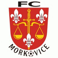 FK Morkovice